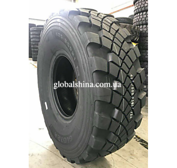 Samson GL072A (универсальная) 425/85 R21 173G PR24
